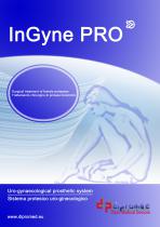 InGyne PRO - 1