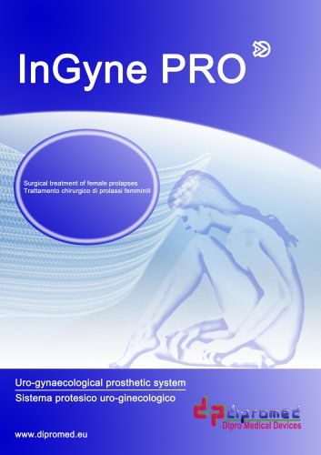 InGyne PRO