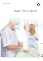 KRUUSE Veterinary Products