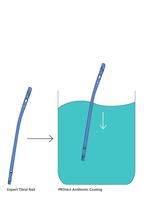 Expert Tibial Nail PROtect - 2