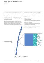 Expert Tibial Nail PROtect - 3