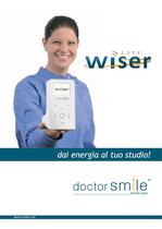 Wiser Lite - 1