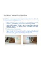 iClean14 - 10