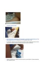 iClean14 - 11