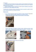iClean14 - 5