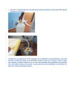iClean14 - 9