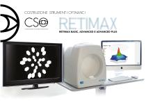 RETIMAX