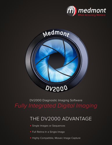 DV2000