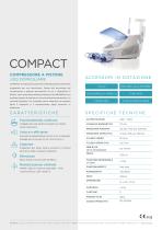COMPACT-1