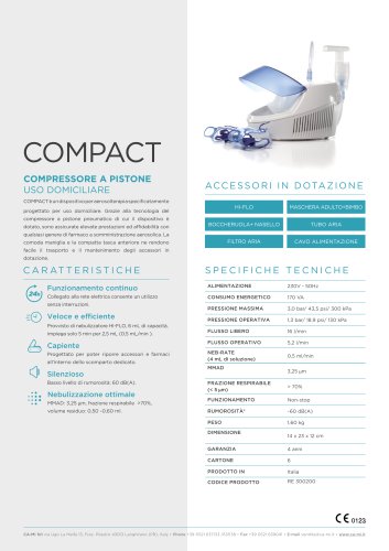 COMPACT