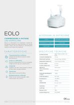 EOLO