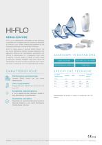 HI-FLO