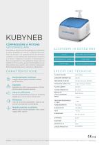 KUBYNEB