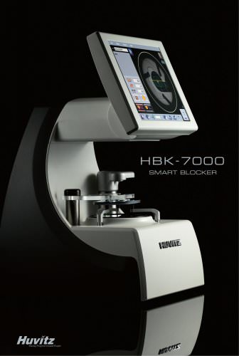 HBK-7000