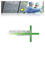 Medevice