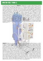 Medevice - 2