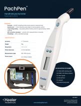 PachPen flyer