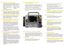 LIFEPAK 15 Brochure - 3