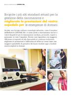 LIFEPAK® 20e defibrillatore/monitor - 6