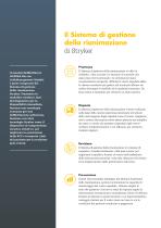 LIFEPAK® 20e defibrillatore/monitor - 9