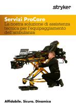 ProCare Brochure - 1