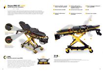 Stryker Emergency Care Catalog - 5