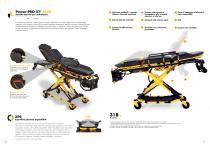 Stryker Emergency Care Catalog - 5