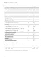 Camere climatiche per test di stabilità - 10