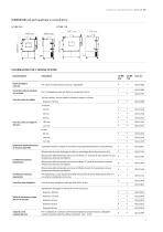 Camere per test di batterie - 9