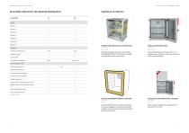 Incubatori refrigerati - 3