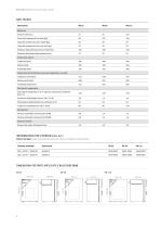 Stufe di essiccazione a vuoto - 8