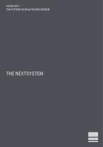 THE NEXTSYSTEM - 1