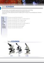 ecovision - 2