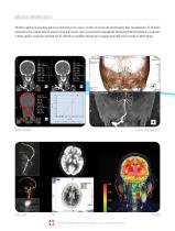 iNtuition Brochure - 8