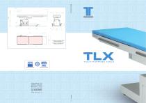 TLX 15 PLUS - 2