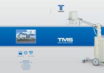 TMS - 1