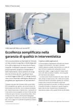 Mako Brochure - Italian - 10