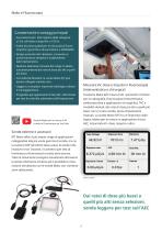 Mako Brochure - Italian - 11