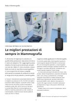 Mako Brochure - Italian - 12