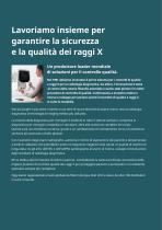 Mako Brochure - Italian - 2