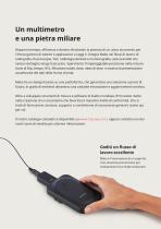 Mako Brochure - Italian - 4