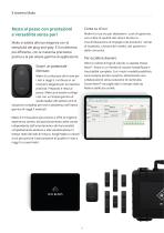 Mako Brochure - Italian - 5