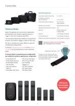 Mako Brochure - Italian - 6