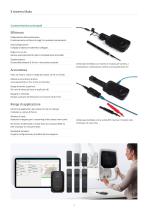Mako Brochure - Italian - 7