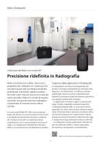 Mako Brochure - Italian - 8