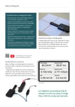 Mako Brochure - Italian - 9