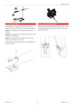 Mako Specifications - Italian - 10
