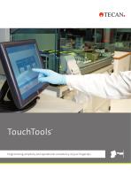 TouchTools™