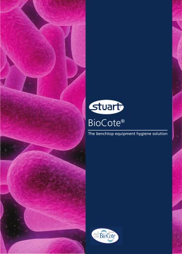 BioCote®