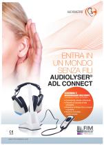 ADL Connect-1
